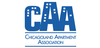 Chicagoland Apartment Association