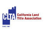 CLTA Media Guide