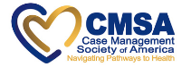 Case Management Society of America Media Guide