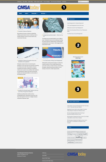 rCMS-W8022_Microsite_2May22_PU