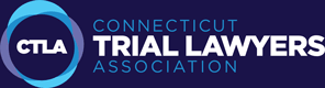 Connecticut Trial Lawyer Association Media Guide
