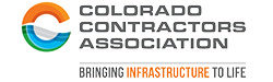 Colorado Contractors Association Media Guide