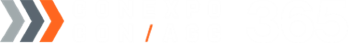 CONEXPO-CON/AGG
