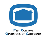 Pest Control Operators of California Media Guide