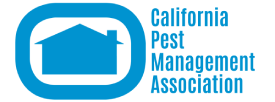 California Pest Management Association Media Guide