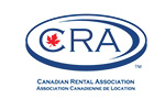Canadian Rental Association 
