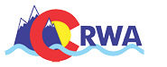 Colorado Rural Water Association Media Guide