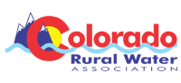 Colorado Rural Water Association Media Guide