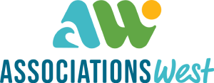 Associations West Media Guide