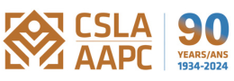 CSLA Media Guide
