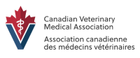 Canadian Veterinary Medical Association 