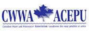 Canadian Water and Wastewater Association Media Guide