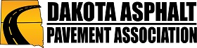 Dakota Asphalt Pavement Association Media Guide