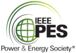 IEEE Power & Energy Society Media Guide