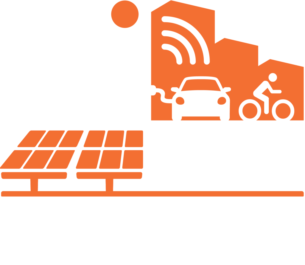IEEE PES Grid Edge Technologies IEEE Power & Energy Society Media Guide