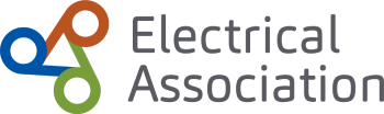 Electrical Association