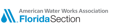 American Water Works Association – Florida Section