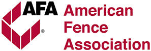 American Fence Association Media Guide