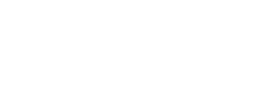 Florida Hospital Association