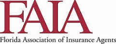 Florida Association of Insurance Agents Media Guide
