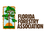 Florida Forestry Association Media Guide