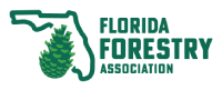 Florida Forestry Association Media Guide