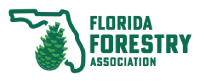 Florida Forestry Association Media Guide