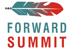 Forward Summit
