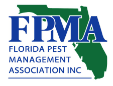 Florida Pest Management Association Media Guide