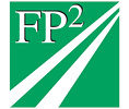 FP2 Inc. Media Guide