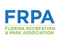 Florida Recreation And Park Association Media Guide