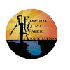 Florida Rural Water Association 