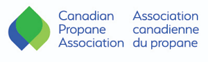 Canadian Propane Association
