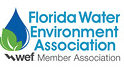 Florida Water Environment Association