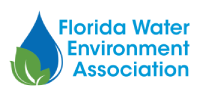 Florida Water Environment Association