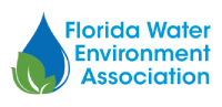 Florida Water Environment Association