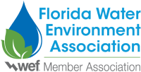 Florida Water Environment Association