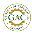 Georgia Agribusiness Council Inc. 