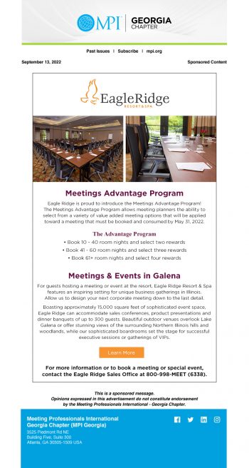 738_GAM-N8023_Advertorial_03Aug_PU