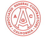 Associated General Contractors of California Media Guide