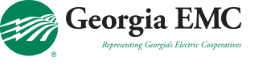 Georgia Electric Membership Corporation
