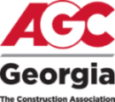 AGC Georgia Media Guide