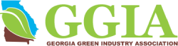 Georgia Green Industry Association