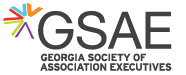 Georgia Society of Association Executives Media Guide