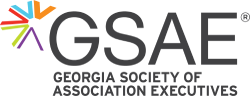 Georgia Society of Association Executives Media Guide