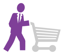 GSA 2020 - PromoIcons1