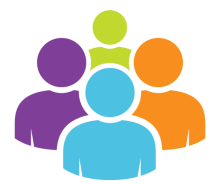 GSA 2020 - PromoIcons3