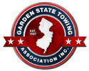 Garden State Towing Association Media Guide