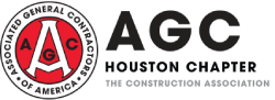 AGC Houston Media Guide