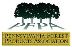 Pennsylvania Forest Products Association Media Guide